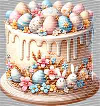 Easter-FHJ 307